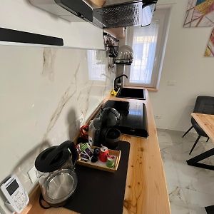 Studio deluxe
