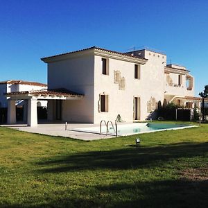 Villa Florida - Prestige Exclusive Rooms & Luxury Villas